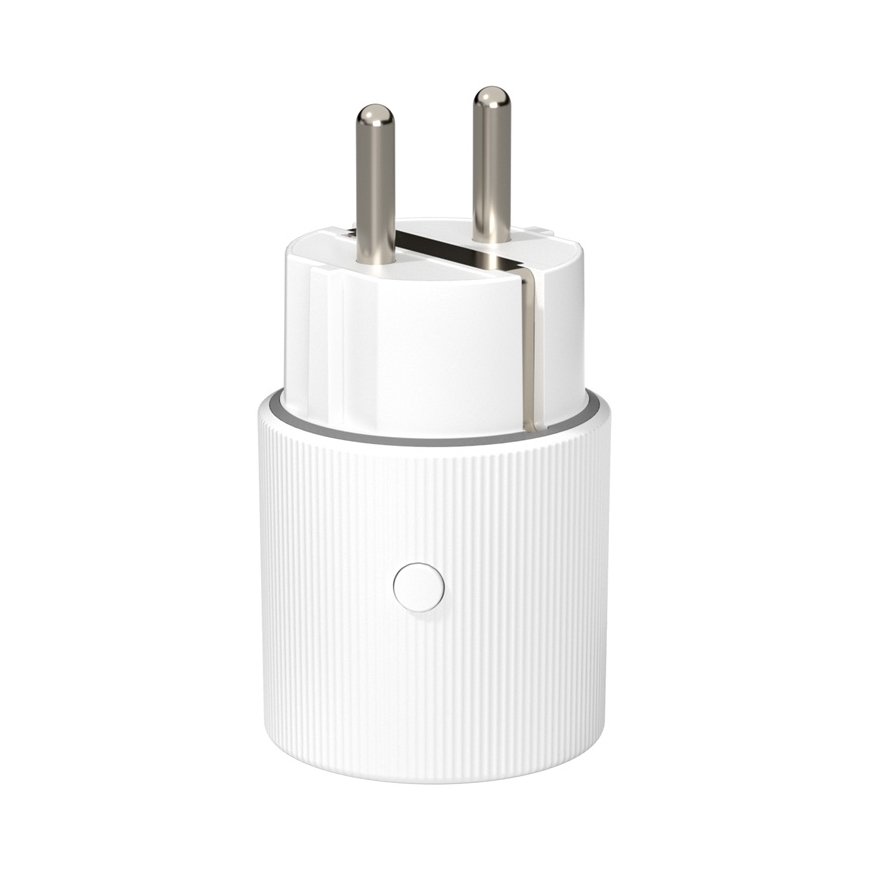 Avatto OT60-FR Smart Socket