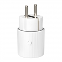 Avatto OT60-FR Smart Socket Avatto OT60-FR Smart Socket