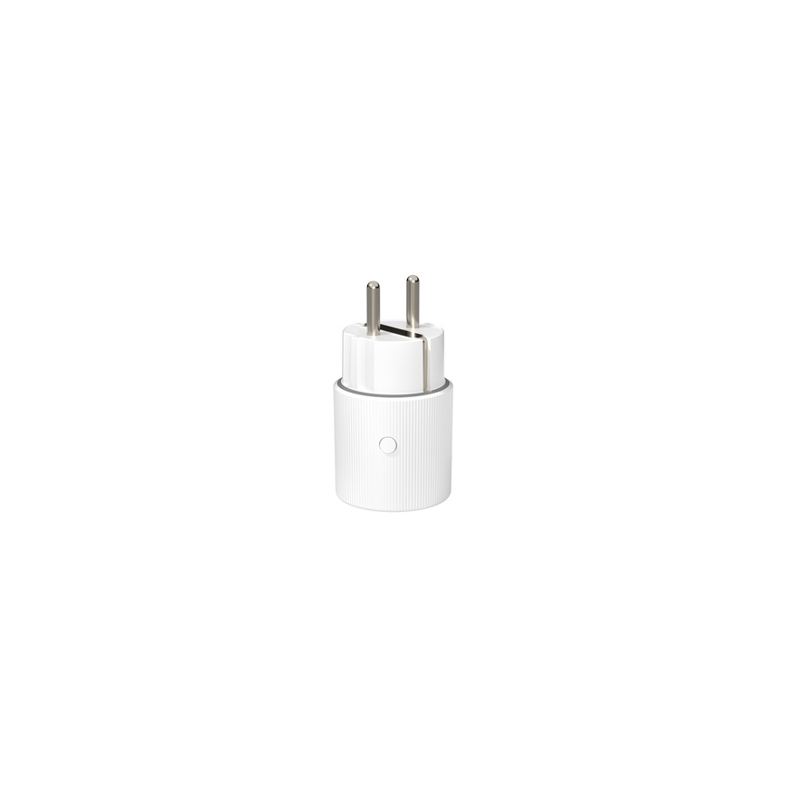 Avatto OT60-FR Smart Socket – 2