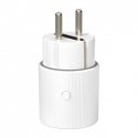 Avatto OT60-FR Smart Socket Avatto OT60-FR Smart Socket