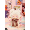 LOVELY EMMA Blind box pendant - Punk Era LOVELY EMMA Blind box pendant - Punk Era