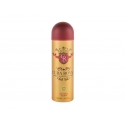 Cuba Royal Deodorant 200ml