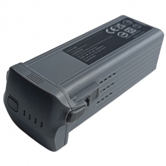 Drono baterija DJI Air 3, 14.76V, 4241mAh