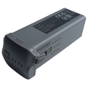 Battery for DJI Air 3, 14.76V, 4241mAh Battery for DJI Air 3, 14.76V, 4241mAh