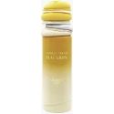 Arabiyat Sugar Vanilla Cream Macaron Parfimērijas ūdens EDP 100ml Arabiyat Sugar Vanilla Cream Macaron Parfimērijas ūdens EDP 100ml