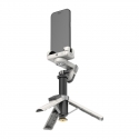 AOCHUAN M3 Pro Mini Gimbal with AI Sensor (White) AOCHUAN M3 Pro Mini Gimbal with AI Sensor (White)