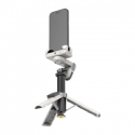 AOCHUAN M3 Pro Mini Gimbal with AI Sensor (White) AOCHUAN M3 Pro Mini Gimbal with AI Sensor (White)