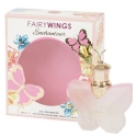Marc Dion Fairy Wings Парфюмированная вода EDP 100ml Marc Dion Fairy Wings Парфюмированная вода EDP 100ml