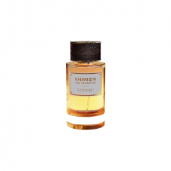 Volante, Khamsin, Eau De Parfum, For Women, 100 ml
