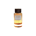 Volante, Khamsin, Eau De Parfum, For Women, 100 ml Volante, Khamsin, Eau De Parfum, For Women, 100 ml