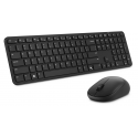 Dell Pro 5 Keyboard and Mouse | KM526 | Keyboard and Mouse Set Dell Pro 5 Keyboard and Mouse | KM526 | Keyboard and Mouse Set