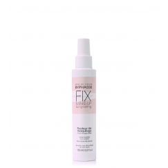 Byphasse, Fix Make-up, Sets Makeup, Setting Spray, 150 ml