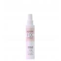 Byphasse, Fix Make-up, Sets Makeup, Setting Spray, 150 ml Byphasse, Fix Make-up, Sets Makeup, Setting Spray, 150 ml