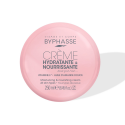 Byphasse, Byphasse, Vitamin E, Moisturizing, Cream, For Face & B Byphasse, Byphasse, Vitamin E, Moisturizing, Cream, For Face & B