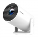 Magcubic HY300PRO Projector Magcubic HY300PRO Projector