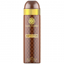 Louis Cardin, Aspiration, Deodorant Spray, For Men, 200 ml Louis Cardin, Aspiration, Deodorant Spray, For Men, 200 ml