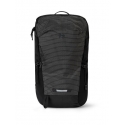 Hannah Outdoor Dynamic 30L reppu, musta