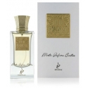 Khadlaj Master Perfumer Creation Parfimērijas ūdens EDP 60ml Khadlaj Master Perfumer Creation Parfimērijas ūdens EDP 60ml