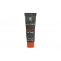 Laura Biagiotti Roma Uomo Shower Gel Гель для душа 50ml (TESTER) Laura Biagiotti Roma Uomo Shower Gel Гель для душа 50ml (TESTER)