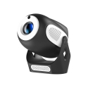 Magcubic HY300X-2 Projector Magcubic HY300X-2 Projector