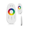 PSMART RF tālvadības pults LB141 un LB143 āra lampām PSMART RF tālvadības pults LB141 un LB143 āra lampām