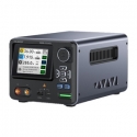 FNIRSI IPS3608 Intelligent Digital AC-DC Power Supply FNIRSI IPS3608 Intelligent Digital AC-DC Power Supply