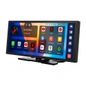 OTTOCAST OTTOAIBOX N95C Car Monitor OTTOCAST OTTOAIBOX N95C Car Monitor