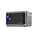 Magcubic HY350 Projector (Gray)
