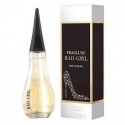 Fragluxe Bad Girl Tualetes ūdens EDT 100ml Fragluxe Bad Girl Tualetes ūdens EDT 100ml