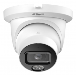 NET CAMERA 5MP EYEBALL/HDW5559TM-ASE-IL-0360B DAHUA