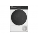 Whirlpool Dryer Machine | WP B8X WBS EE | Energy efficiency Whirlpool Dryer Machine | WP B8X WBS EE | Energy efficiency
