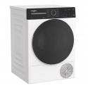 Whirlpool Dryer Machine | WP B8X WBS EE | Energy efficiency Whirlpool Dryer Machine | WP B8X WBS EE | Energy efficiency