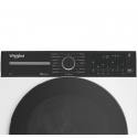 Whirlpool Dryer Machine | WP B8X WBS EE | Energy efficiency Whirlpool Dryer Machine | WP B8X WBS EE | Energy efficiency