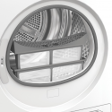 Whirlpool Dryer Machine | WP B8X WBS EE | Energy efficiency Whirlpool Dryer Machine | WP B8X WBS EE | Energy efficiency