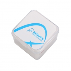 BetaFPV C02 FPV Micro Drone Camera