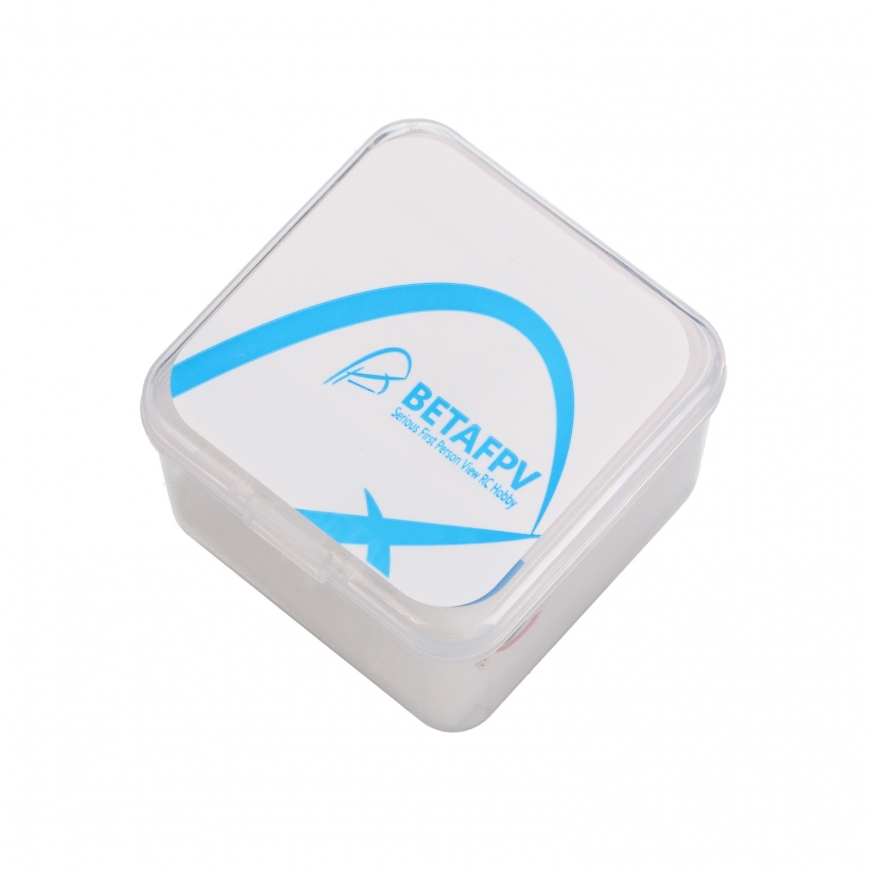 BetaFPV C02 FPV Micro Drone Camera