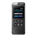 FNIRSI GC-02 nuclear radiation detector FNIRSI GC-02 nuclear radiation detector