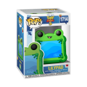 FUNKO POP! Vinyl: Фигурка: Disney: Toy Story 5 - Lilypad FUNKO POP! Vinyl: Фигурка: Disney: Toy Story 5 - Lilypad