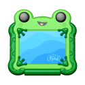 FUNKO POP! Vinyl: Фигурка: Disney: Toy Story 5 - Lilypad FUNKO POP! Vinyl: Фигурка: Disney: Toy Story 5 - Lilypad