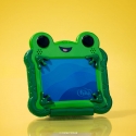 FUNKO POP! Vinyylihahmo: Disney: Toy Story 5 - Lilypad FUNKO POP! Vinyylihahmo: Disney: Toy Story 5 - Lilypad