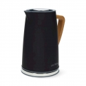 Gastronoma 18130006 Электрический чайник 1.7L 2200W black Gastronoma 18130006 Электрический чайник 1.7L 2200W black