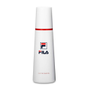 Fila, For Women, Eau De Parfum, For Women, 100 ml Fila, For Women, Eau De Parfum, For Women, 100 ml