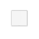 Immax NEO Smart switch 1 gang Zigbee 3.0 Immax NEO Smart switch 1 gang Zigbee 3.0