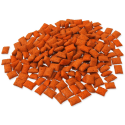 Gardums kaķiem – Ontario Salmon bits, 75 g Gardums kaķiem – Ontario Salmon bits, 75 g