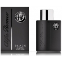 Alfa Romeo Black Tualetes ūdens EDT 125ml