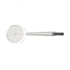 Barbecook | Premium pizza cutter, 28.7 cm |
