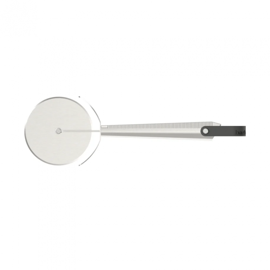 Barbecook | Premium pizza cutter, 28.7 cm |