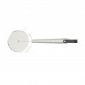 Barbecook | Premium pizza cutter, 28.7 cm | Barbecook | Premium pizza cutter, 28.7 cm |