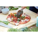Barbecook | Premium pizza cutter, 28.7 cm | Barbecook | Premium pizza cutter, 28.7 cm |