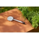 Barbecook | Premium pizza cutter, 28.7 cm | Barbecook | Premium pizza cutter, 28.7 cm |